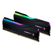 Trident Z5 RGB F5-6000J2836G32GX2-TZ5RK 64 GB 2 x 32 GB DDR5