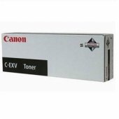 Canon C-EXV 45 (6944B002), žydra kasetė