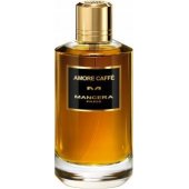 _6963360 Mancera Amore Caffe unisex kvepalai 120 ml