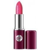 Bell Lipstick Classic 5 - 830053
