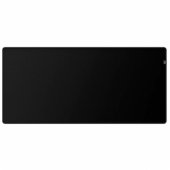 Pulsefire Mat XL
