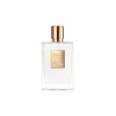 Woman In Gold EDP W 50ml