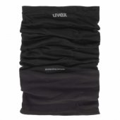 Loop Thermo Black