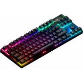 Apex PRO TKL Wireless (2023) (US)