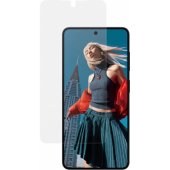 Ultra-Wide Fit su EasyAligner Samsung Galaxy S26