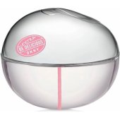 Be Extra Delicious EDP 50ml