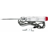 Voltage tester 6-24V 120mm