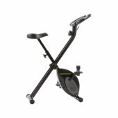 Star Fit X100 X-Bike