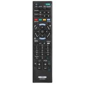 LXP060 Sony RM-ED060