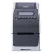 TD-2350D203