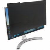 MagPro™ Magnetic Privacy Screen Filter 24” 16:10