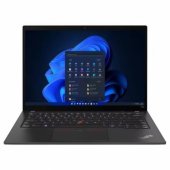 ThinkPad T14s 14 Touch FHD i5-10310U 16GB 1TB SSD W11Pro ReNew