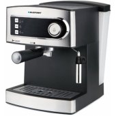CMP301
