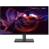 ThinkVision P32p-30 31.5" IPS 16:9