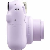 Instax Mini 12 Lilac Purple