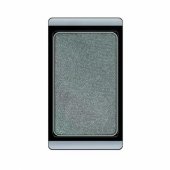 Pearlescent Eyeshadow 0.8g Shade: 51 Pearly Green Jewel