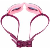 Splash I mirror 4195 43 Pink/ Gold