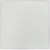 9120002 LED panelė 48W