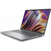 ZBook Power 16 G11 A 16 IPS 8945HS 64GB 1SSD RTX3000Ada EN W11Pro pilkas