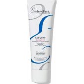 Embryolisse_Lait-Creme Sensitive hypoallergenic cream for face