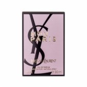 Mon Paris EDP 30ml