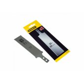 FatMax mini pjūkleliai