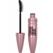 Lash Sensational (atspalvis Very Black, blakstienų tušas, 9,5 ml)