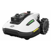 YUKA MINI 2 (1000m2)