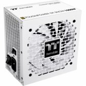 Toughpower GT 1000W White