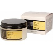 _7075311 Cosrx Advanced Snail 92 All-In One Cream