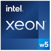 Xeon w5-2545 PK8071305502200 Tray
