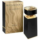 _8293054 Bvlgari Le Gemme Parfimērijas ūdens EDP 100ml