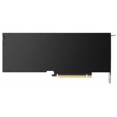 RTX 4500 Ada 24GB GDDR6 192bit