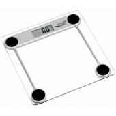 AD 8121 Transparent