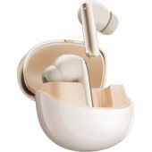 MeloBuds Pro HT08 Gold
