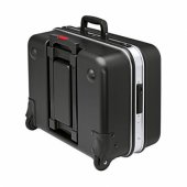 Twin-Move 00 21 41 LE - Toolbox