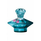 Curious EDP 100ml