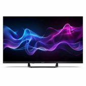 32HF3865E