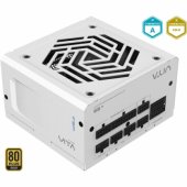 VITA-850GM 850W White