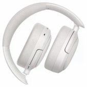 W800BT Pro Cream
