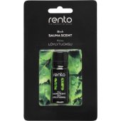 Scent Birch10ml