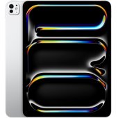 iPad Pro 13" M5 WiFi 1TB Nano-texture glass Silver MDYR4HC/ A