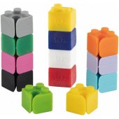 HVIN2207