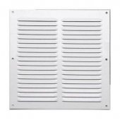 VENTILATION GRID 001441