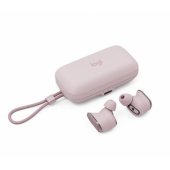 Zone True Pink