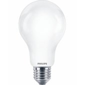 Philips LED bulb classic 17.5W (150W) A67 E27 WW FR NDRFSRT4 929002