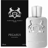 _6948803 Parfums de Marly Pegasus Eau De Parfum 125 ml (vyrams)