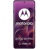 Edge 60 Pro 8/ 256GB Sparkling Grape