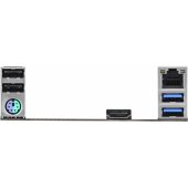 H510 Pro BTC+