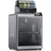 K2 Plus Combo